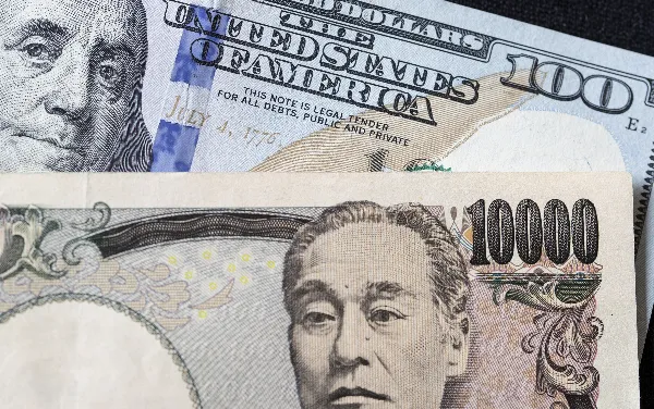 usd_yen