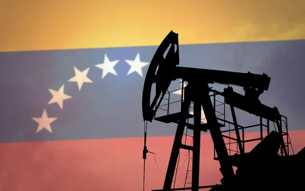 venezuela oil (1)