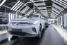 Volkswagen daha 50,000 əməkdaşı ixtisar etməyi planlaşdırır