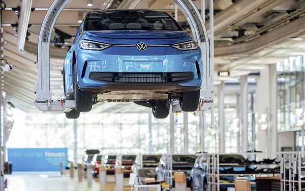 vwdresden (1)