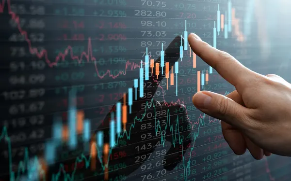 Stocks