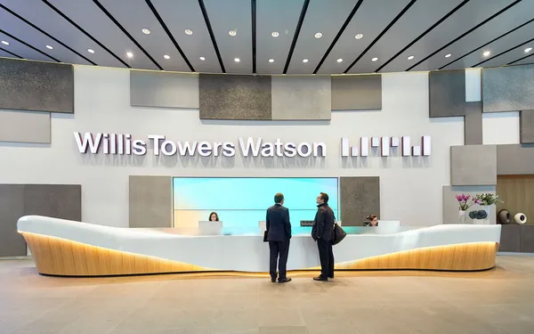 willis-towers-watson-offices-london-1 (1)