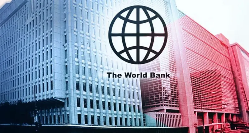 IMF artan borcun inkişaf etməkdə olan ölkələri riskə atdığını bildirdi